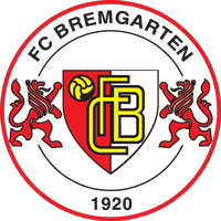 FC Bremgarten